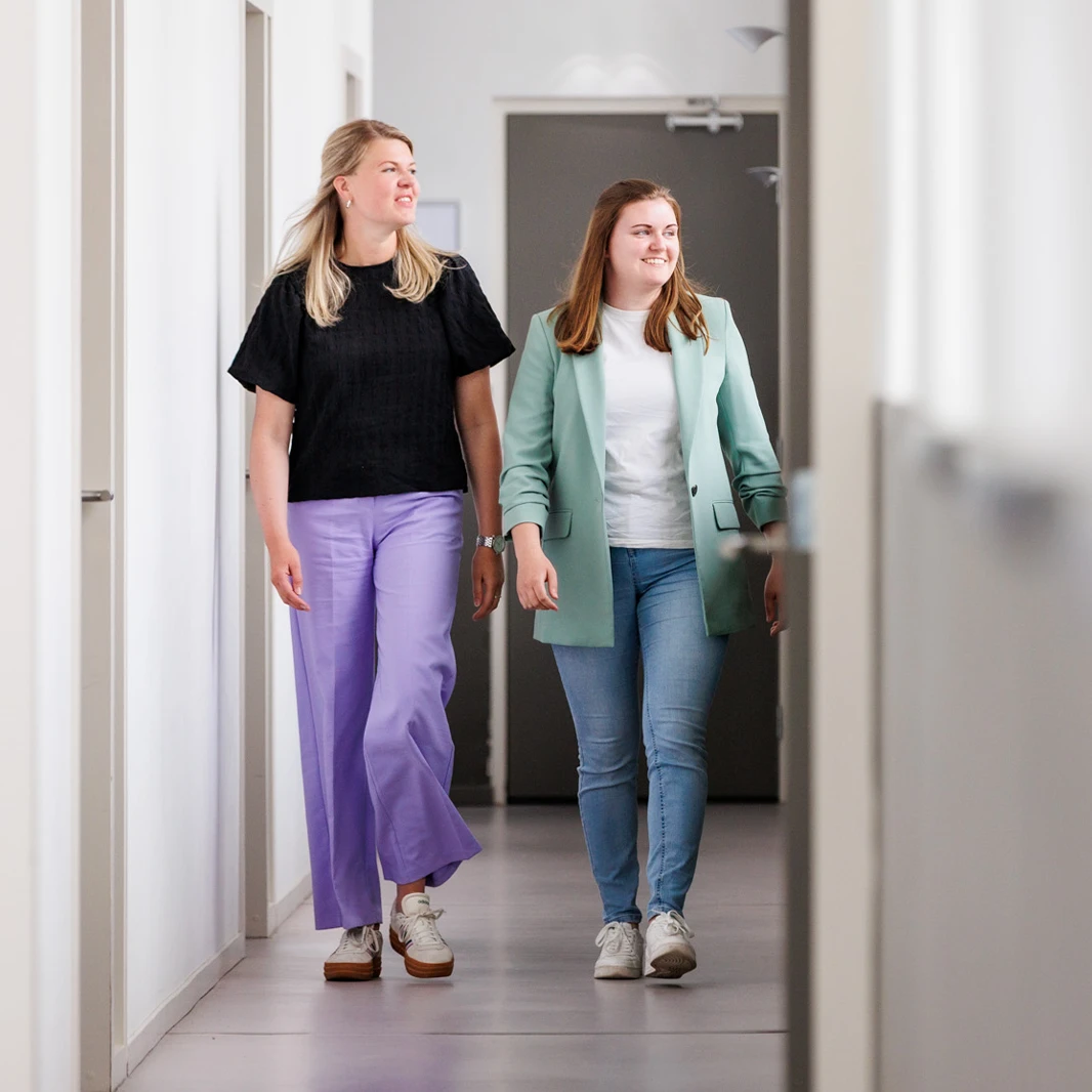 schoolvoorwerkgeluk-2