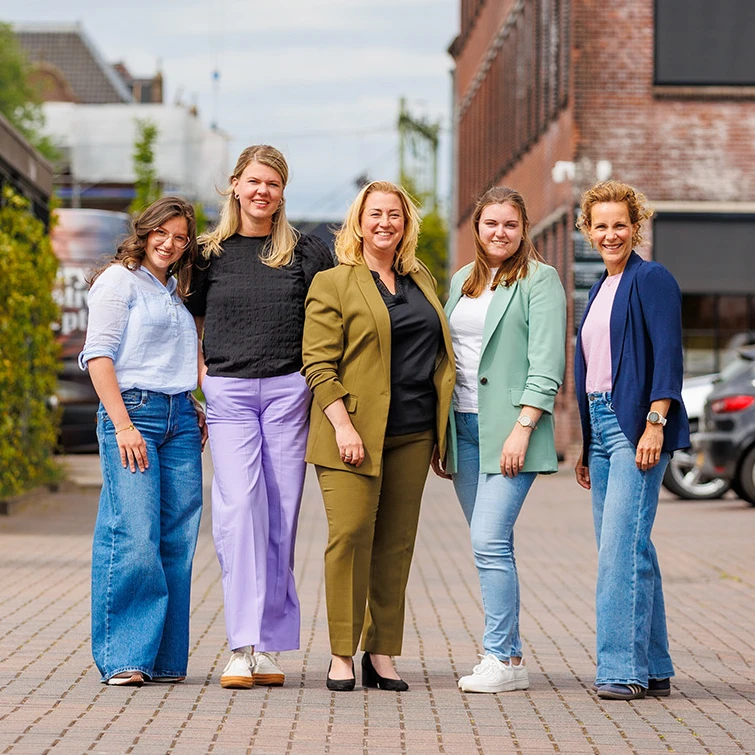 teamfoto-statisch