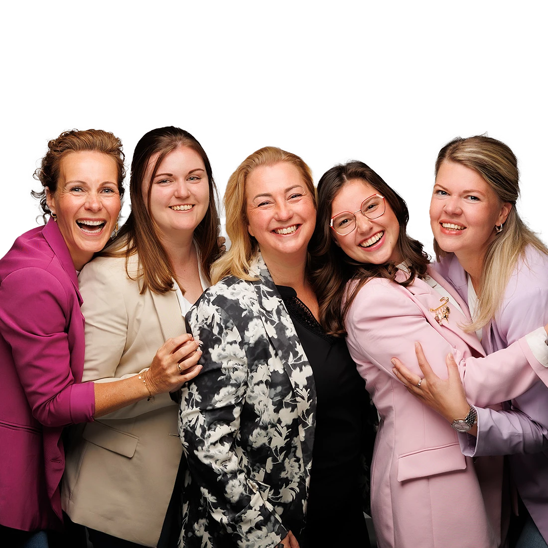 teamfoto