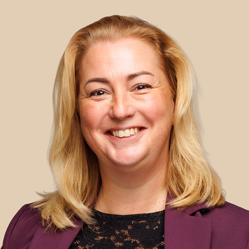 Sandra portret_klein vierkant