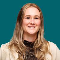 Noortje_vierkant_web_groen